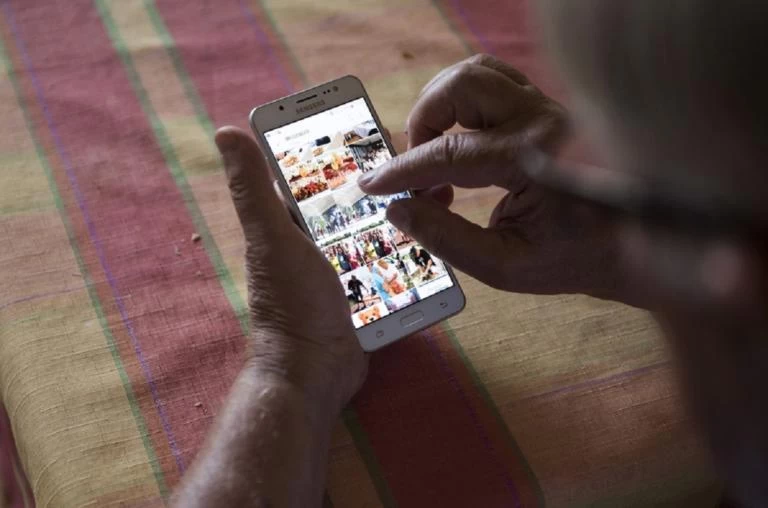 Γνωρίζατε ότι μπορείτε να συνεισφέρετε στην επιστήμη ενώ… κοιμάστε; (βίντεο)